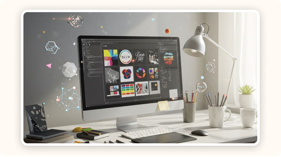 Core Principles of Effective Ecommerce Website Design