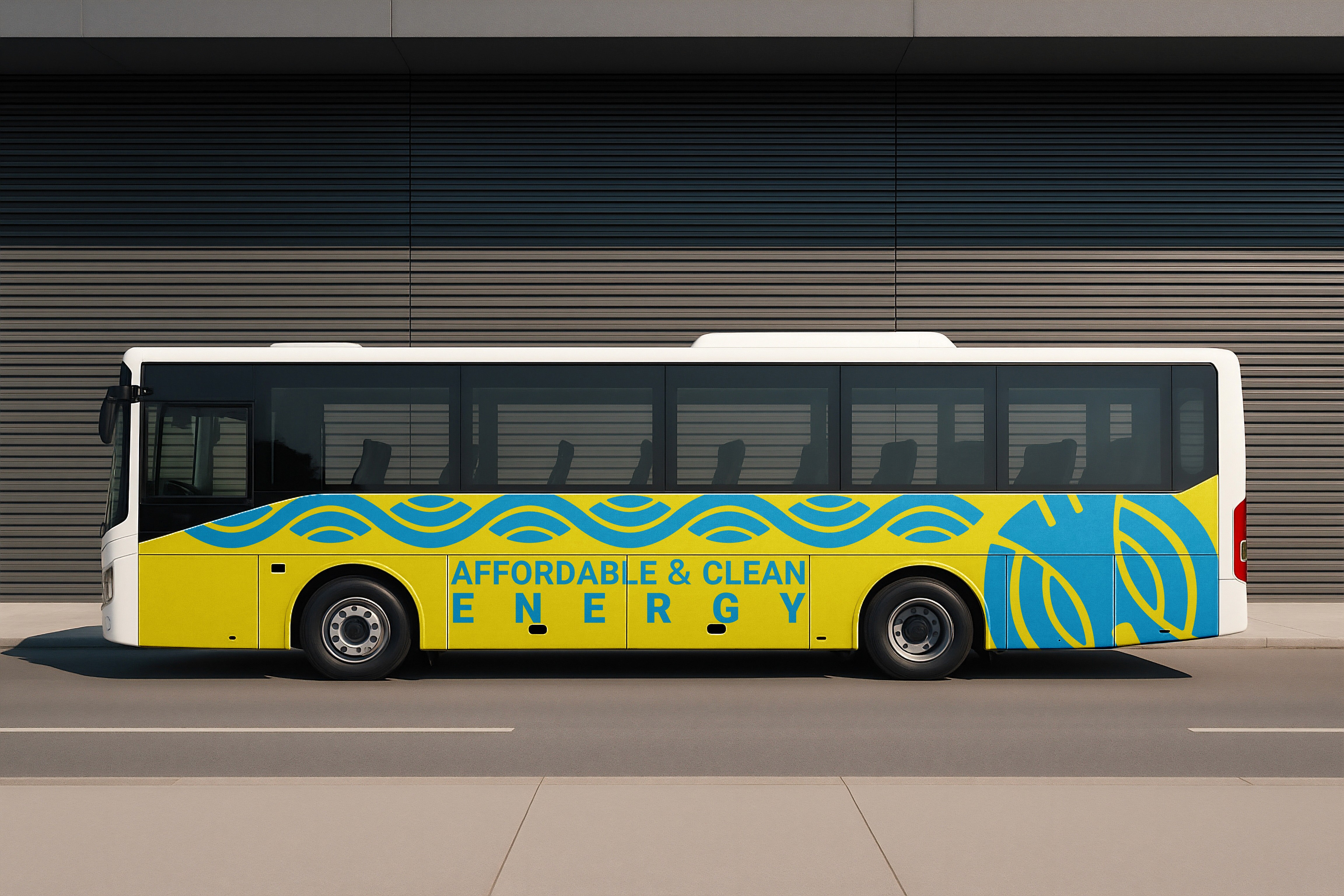 gray Beats by Dr, Dre portable Bluetooth speaker