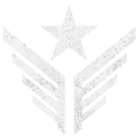 Commando icon