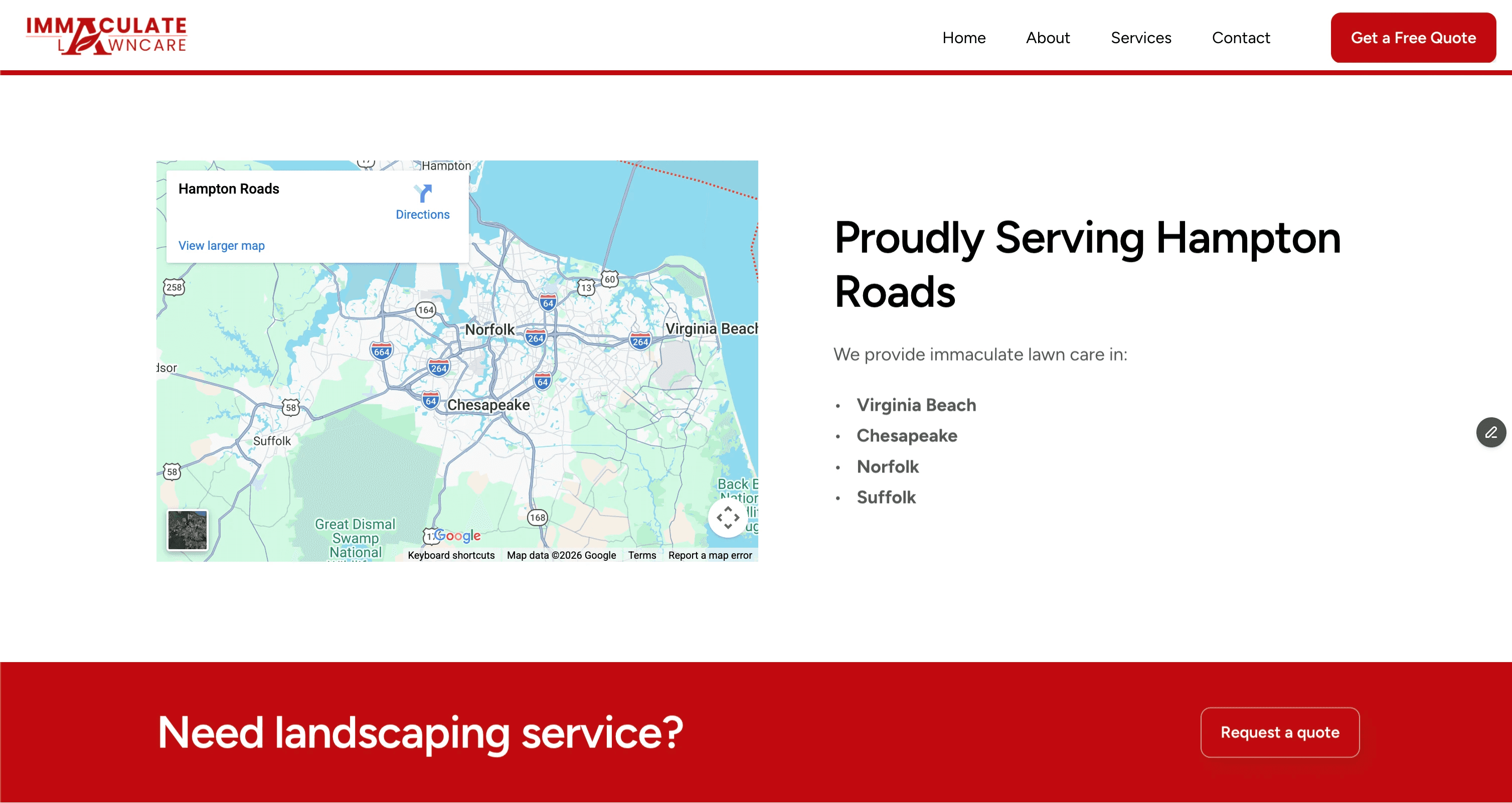 Graphic for TheOfficerClubX featuring the phrase 'Friendship is Therapy' with a group photo of military officers and friends, emphasizing camaraderie and meaningful connections within the community.