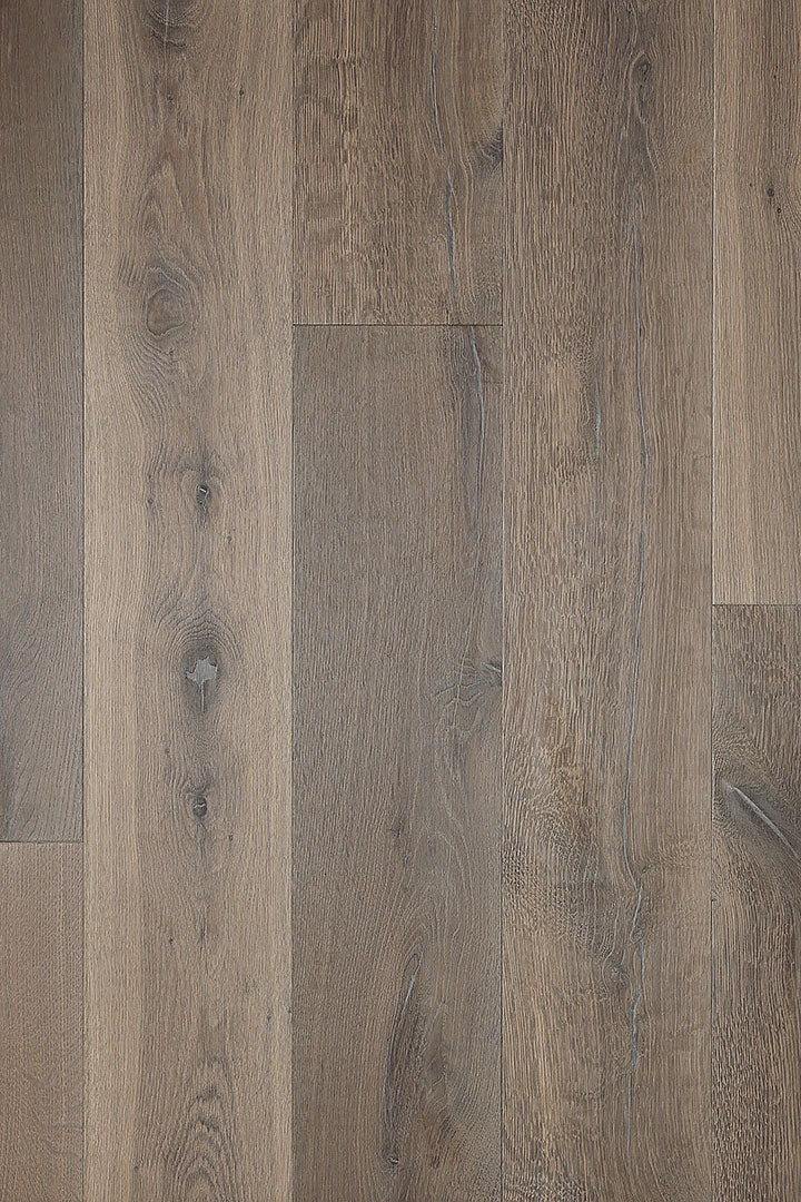 Serivce Image
