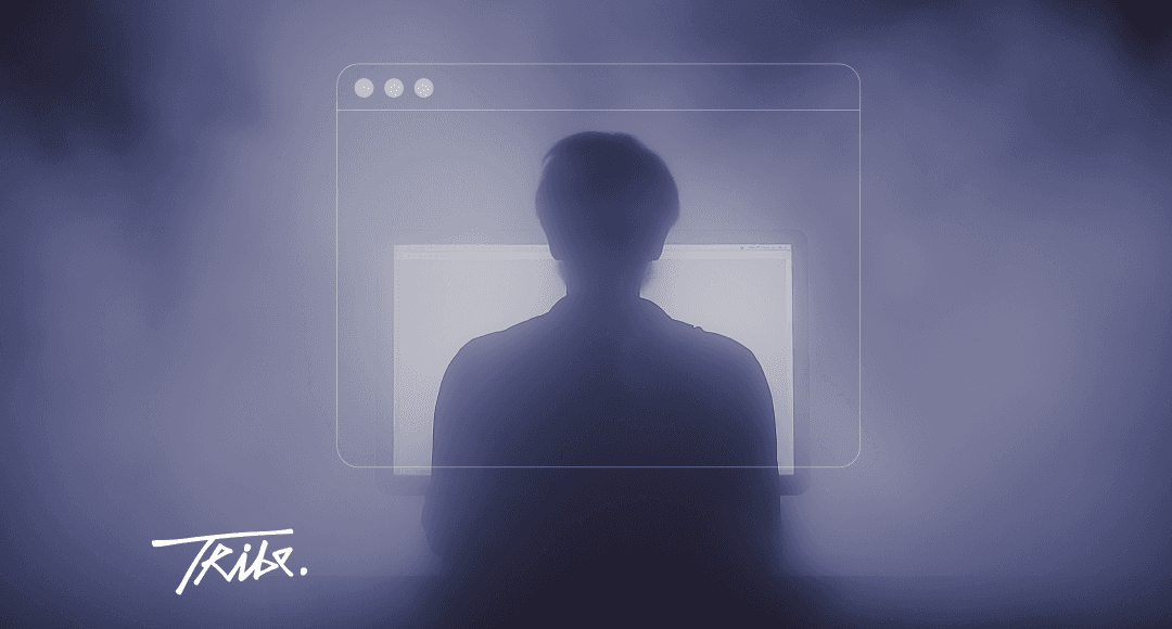 website redesign process