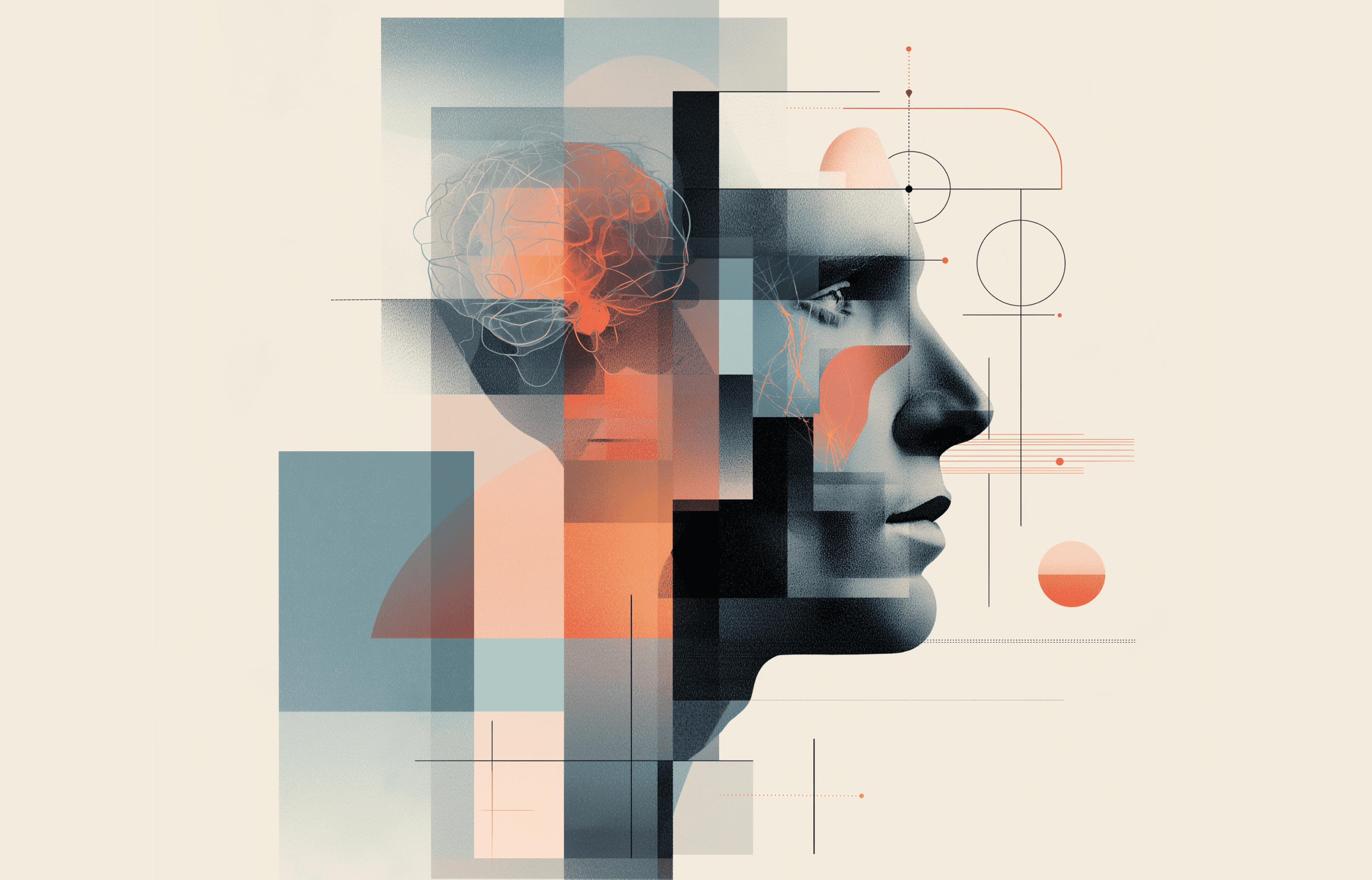 Synthetic Data: From Technical Enabler to Strategic Advantage