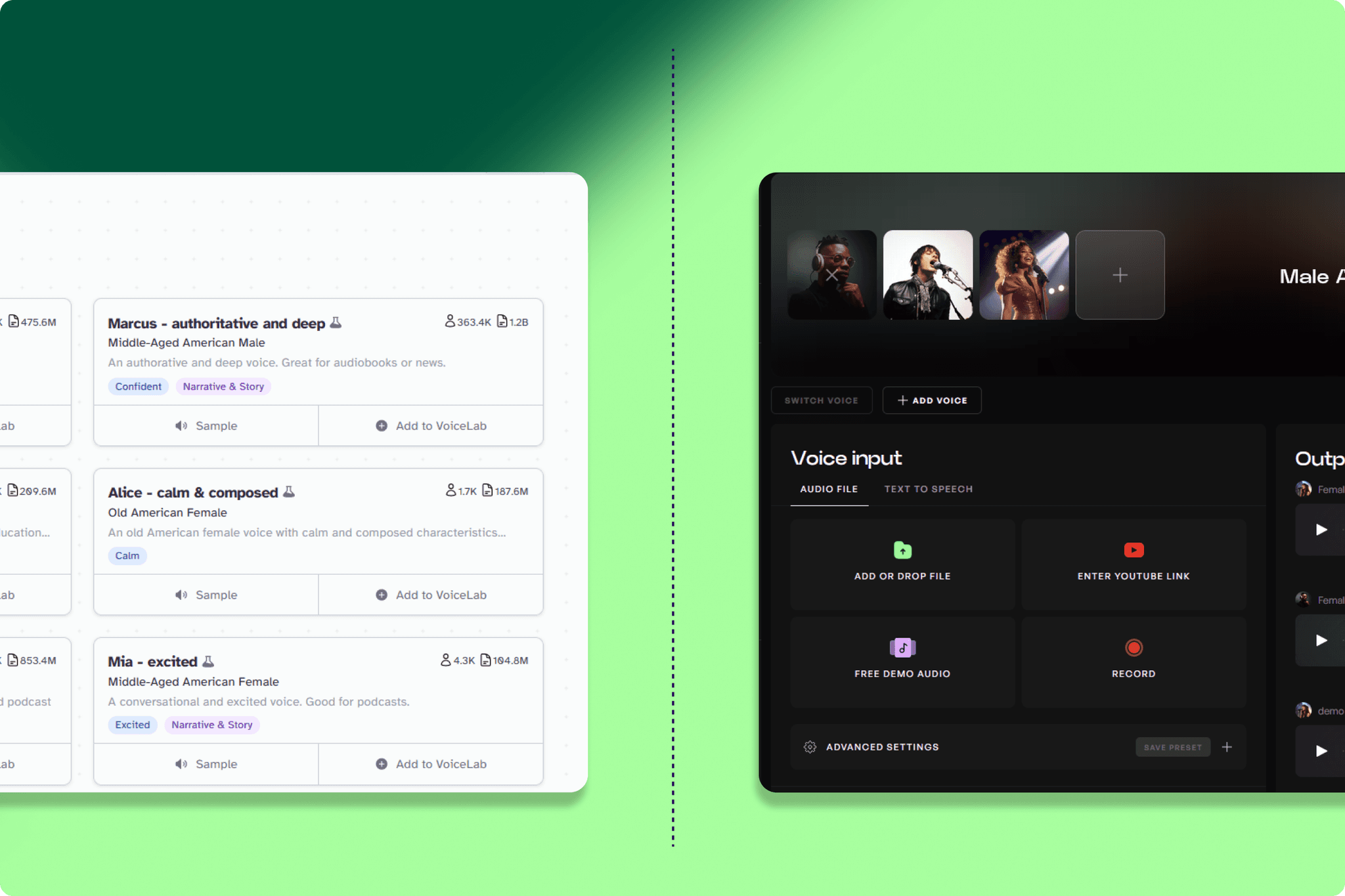 kits-ai-elevenlabs-for-ai-music-and-ai-singing-kits-ai