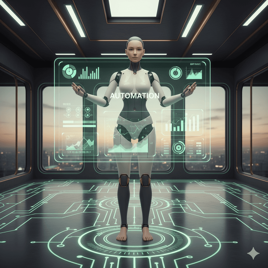 man drawing on dry-erase board