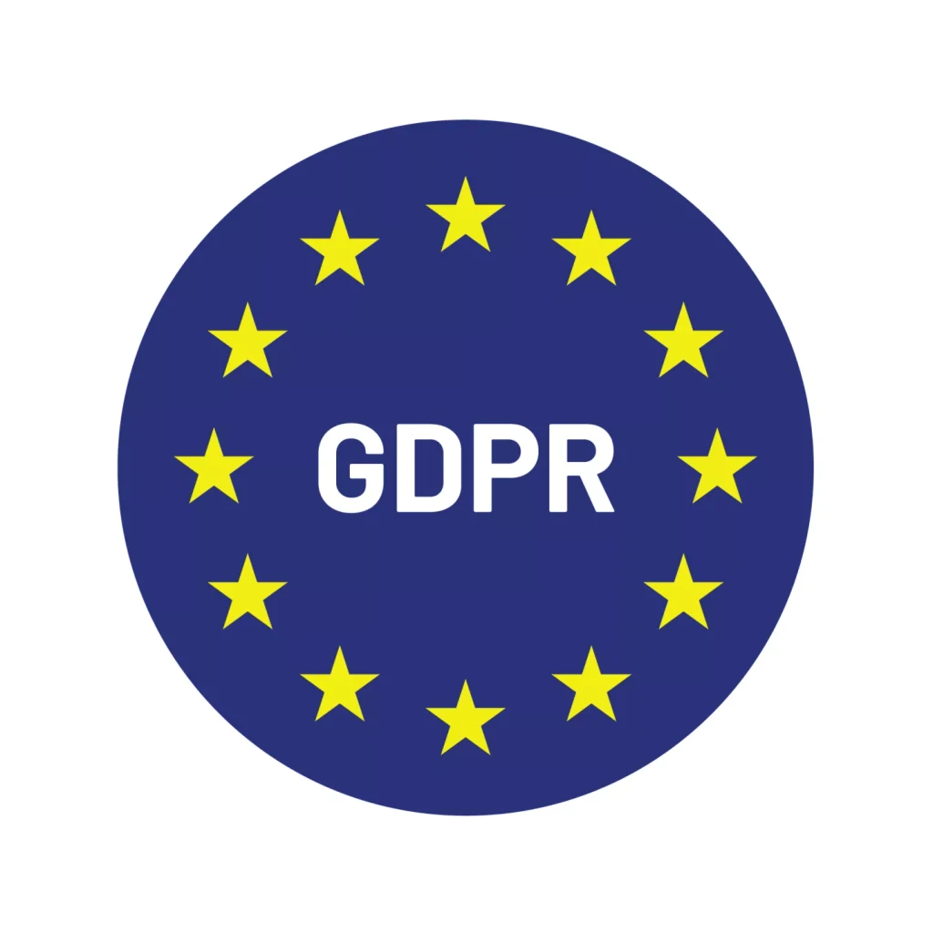 GDPR