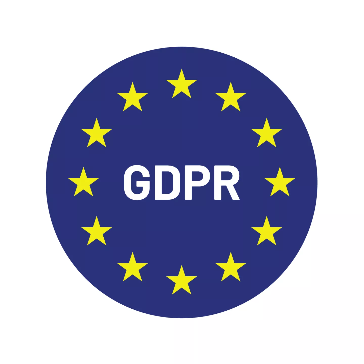 GDPR