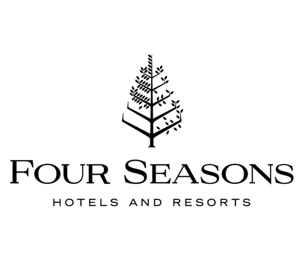 Four Seasons logo
