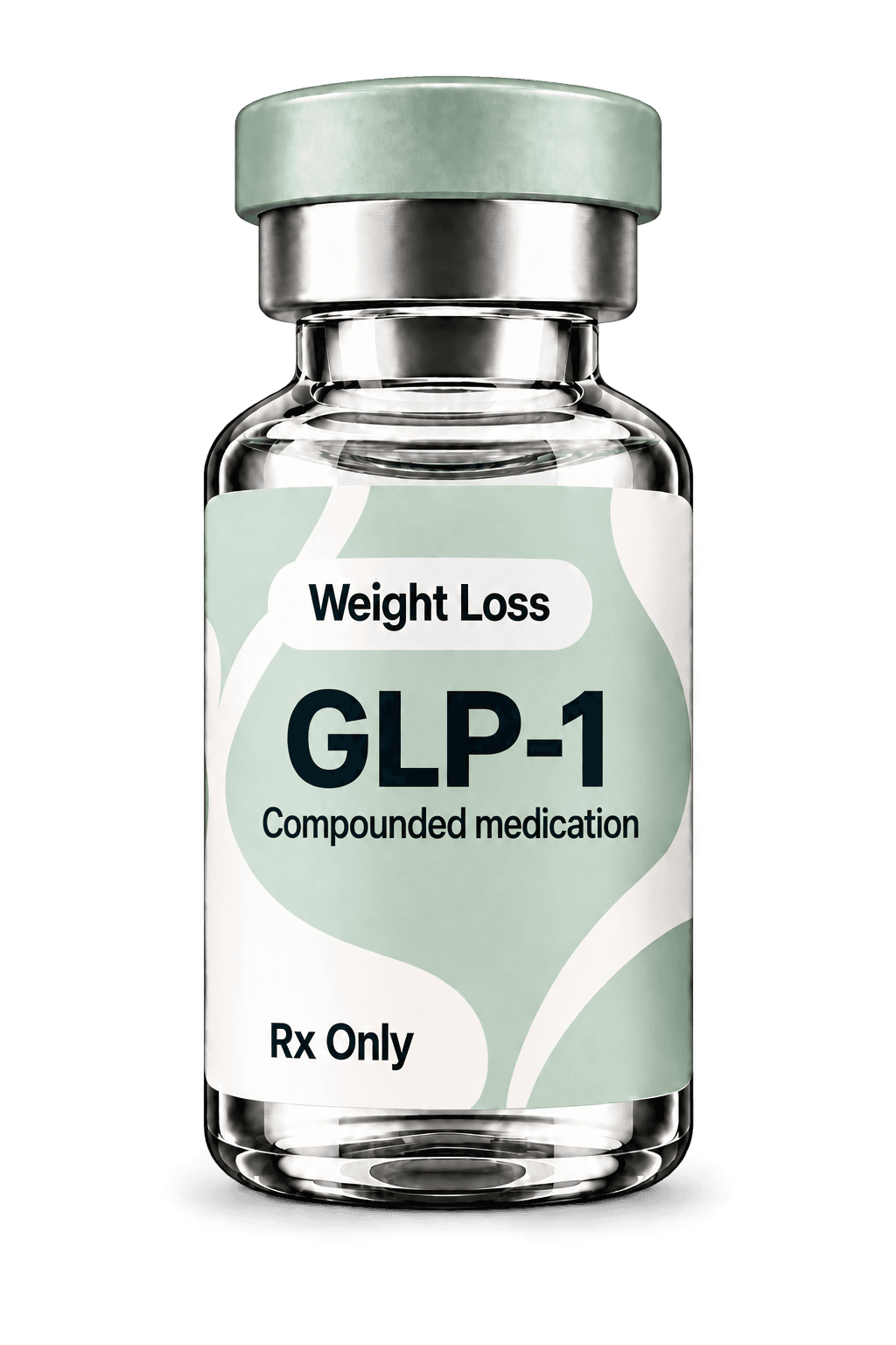 Eloria GLP-1 injections packaging