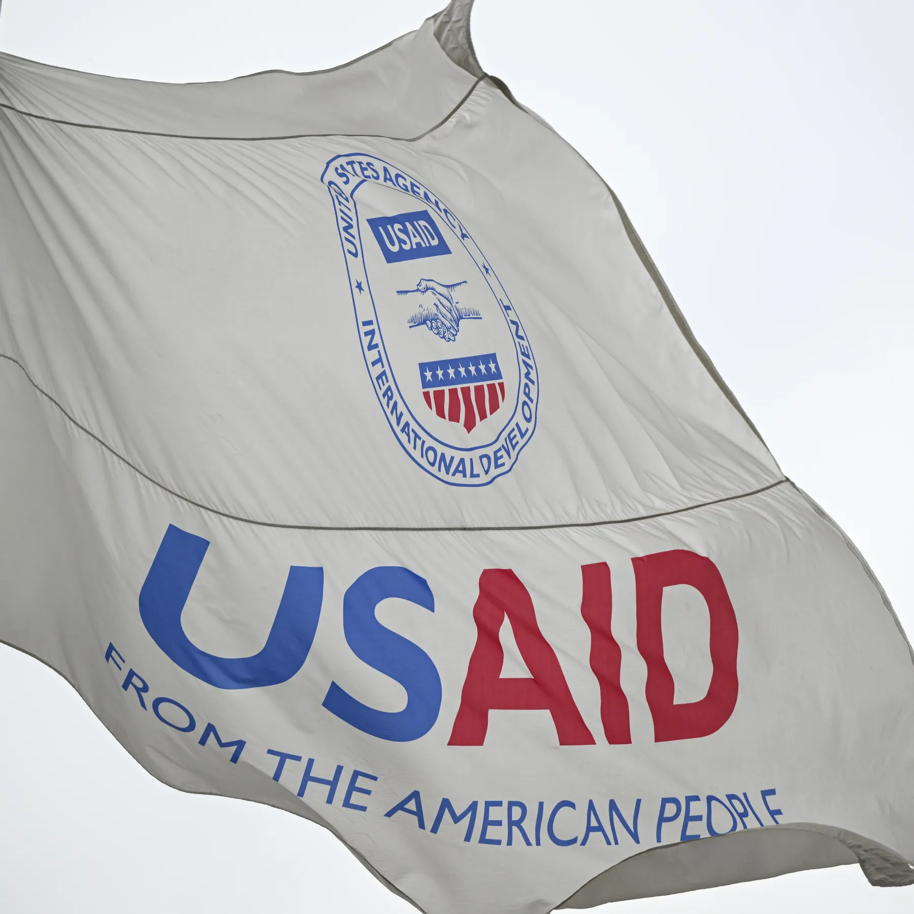 Evaluation and Results