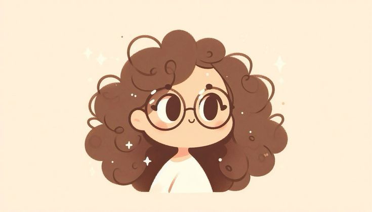 About me Folioblox