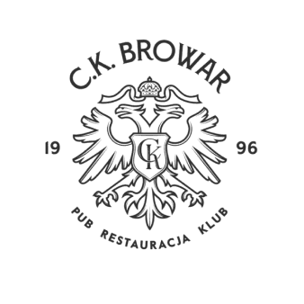 CK Browar