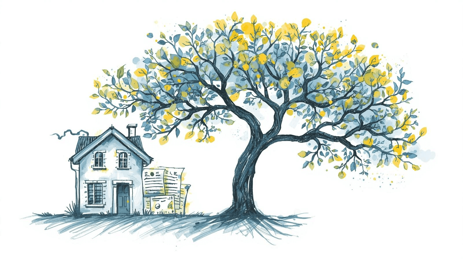 Inheritance Tax Definition