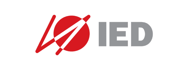 logo ied