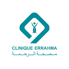 Profile image 01