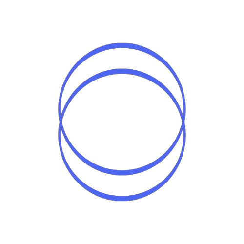 Graphic