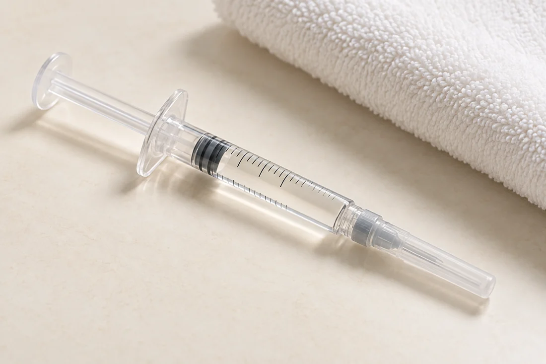 Dermal Fillers