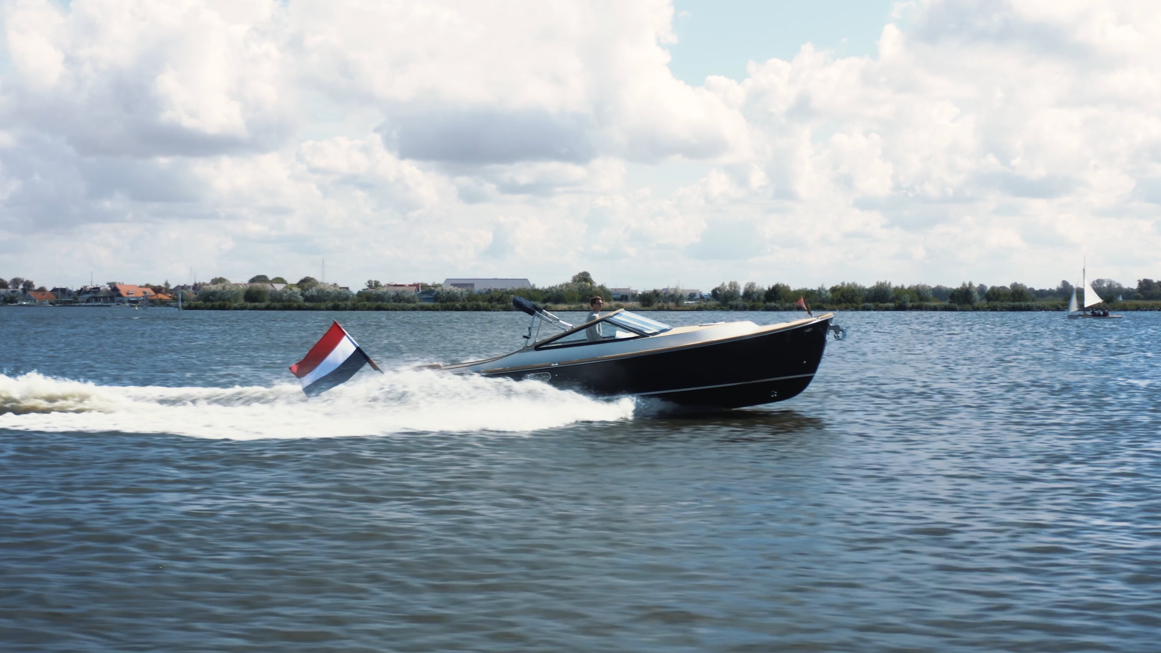 vimeo video thumbnail