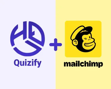 How to Sync Users Data from Quizify to Mailchimp