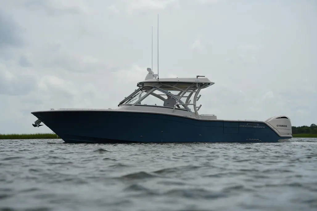 Boat thumbnail 39