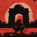 Bloodywood — Nu Delhi