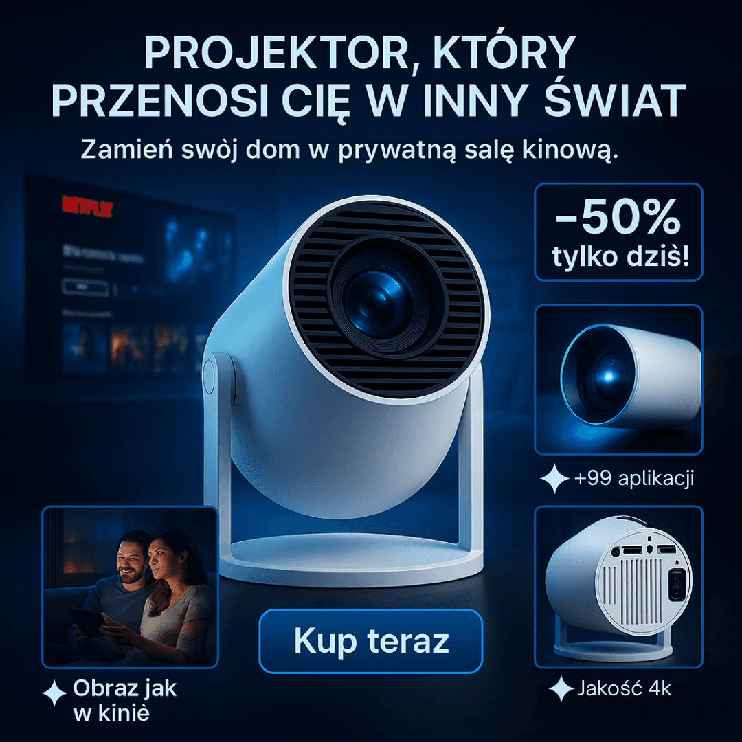 A person using laptop