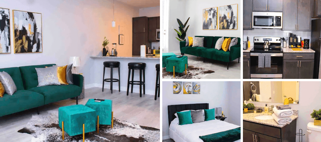 kareem property in ofallon