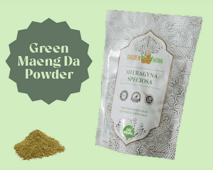 Buy Split Kratom Kilos