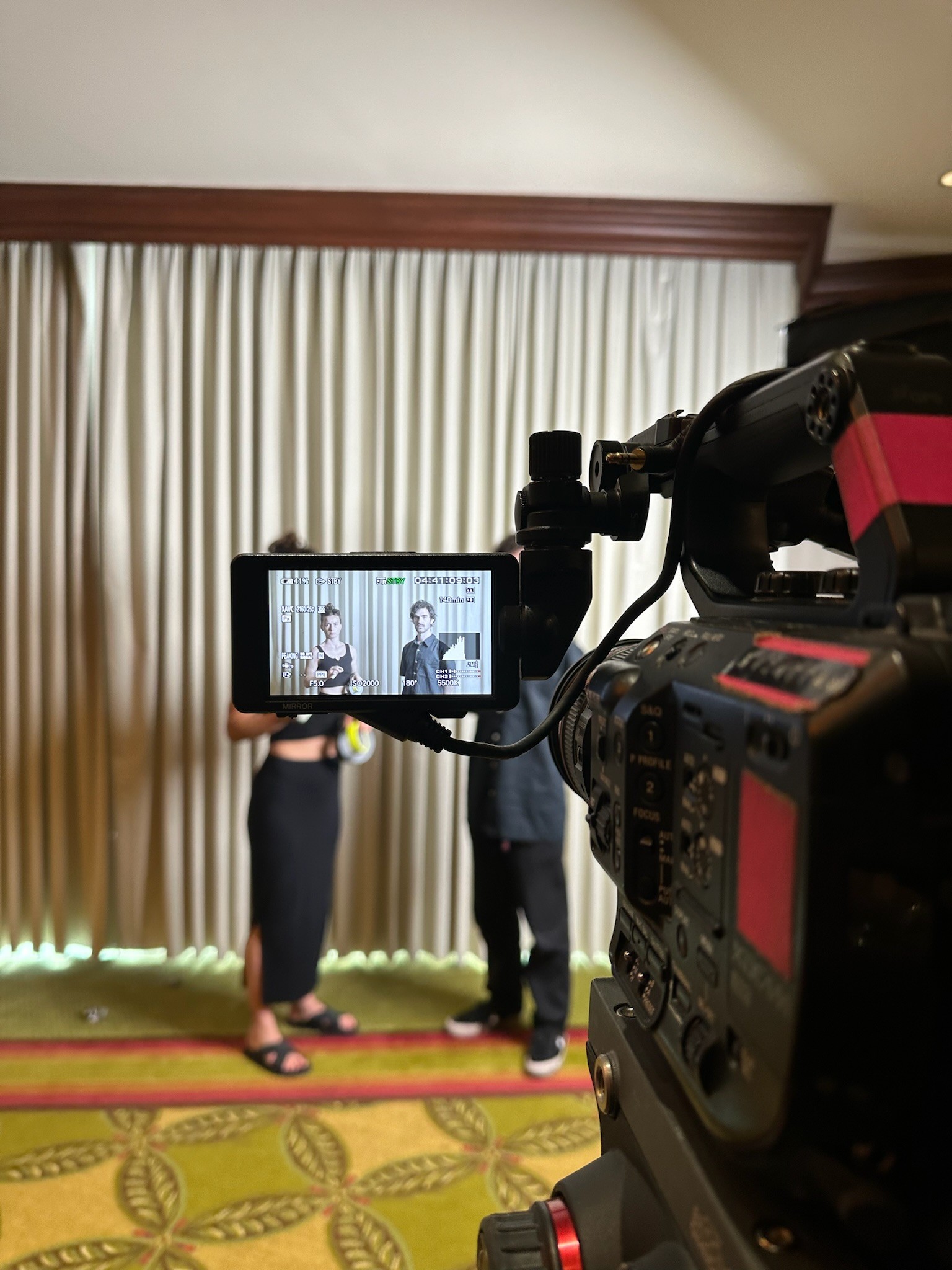 ICC T20 24 West Indies