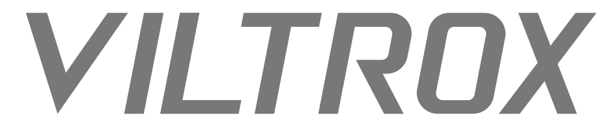 Client Image