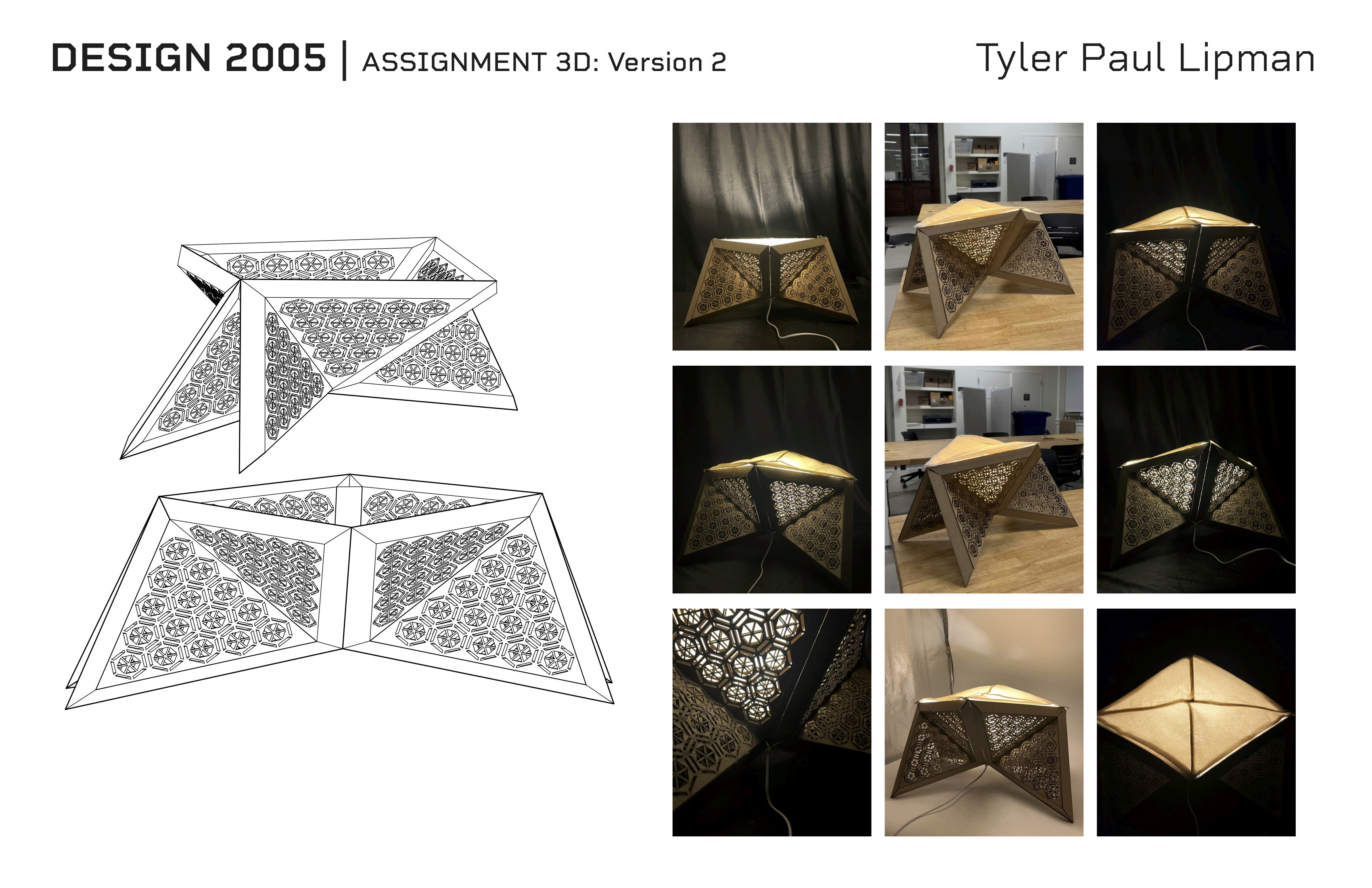 Entrepreneurs engaging in a lively discussion during a Bizz Buzz networking event.