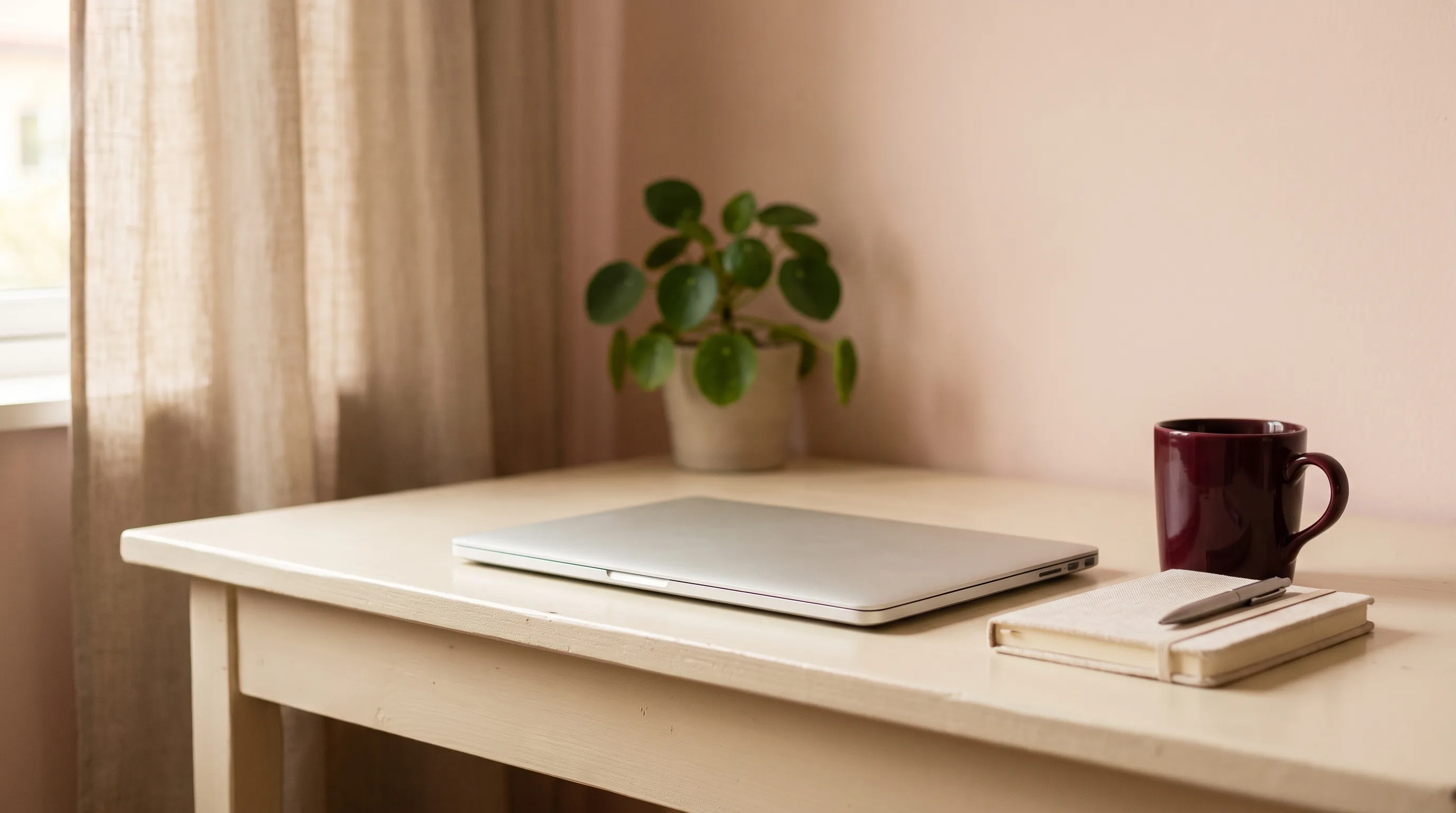 Zoom AI Companion alternatives: 5 tools compared