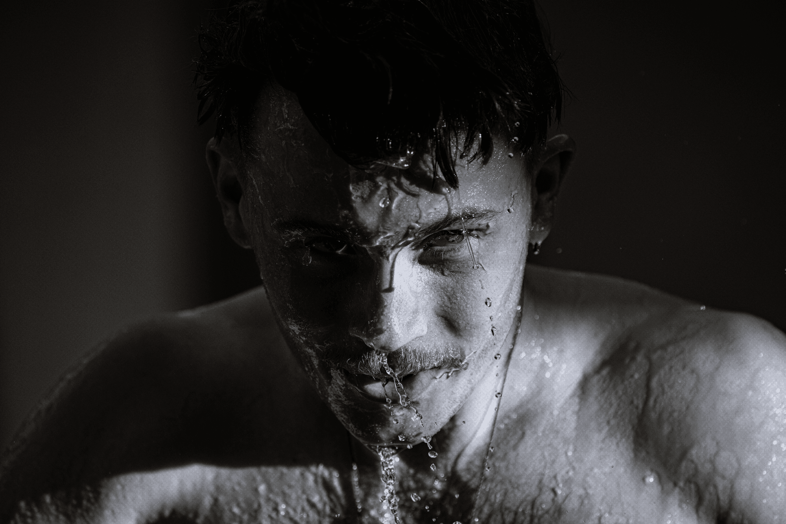 Photo: Janek Plesse