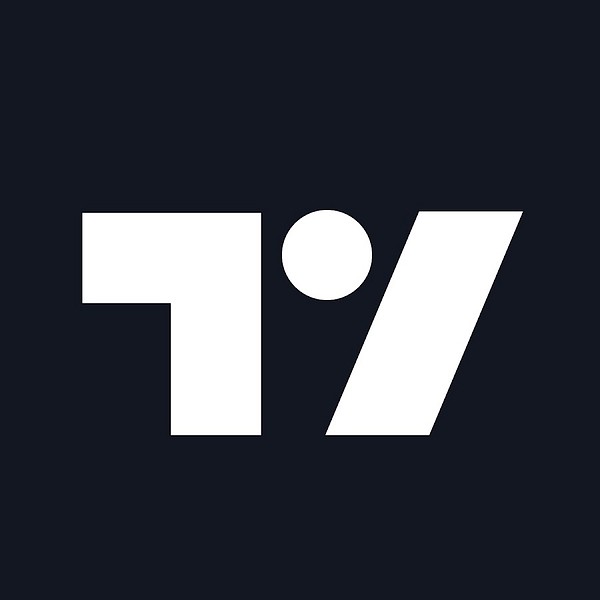 TradingView