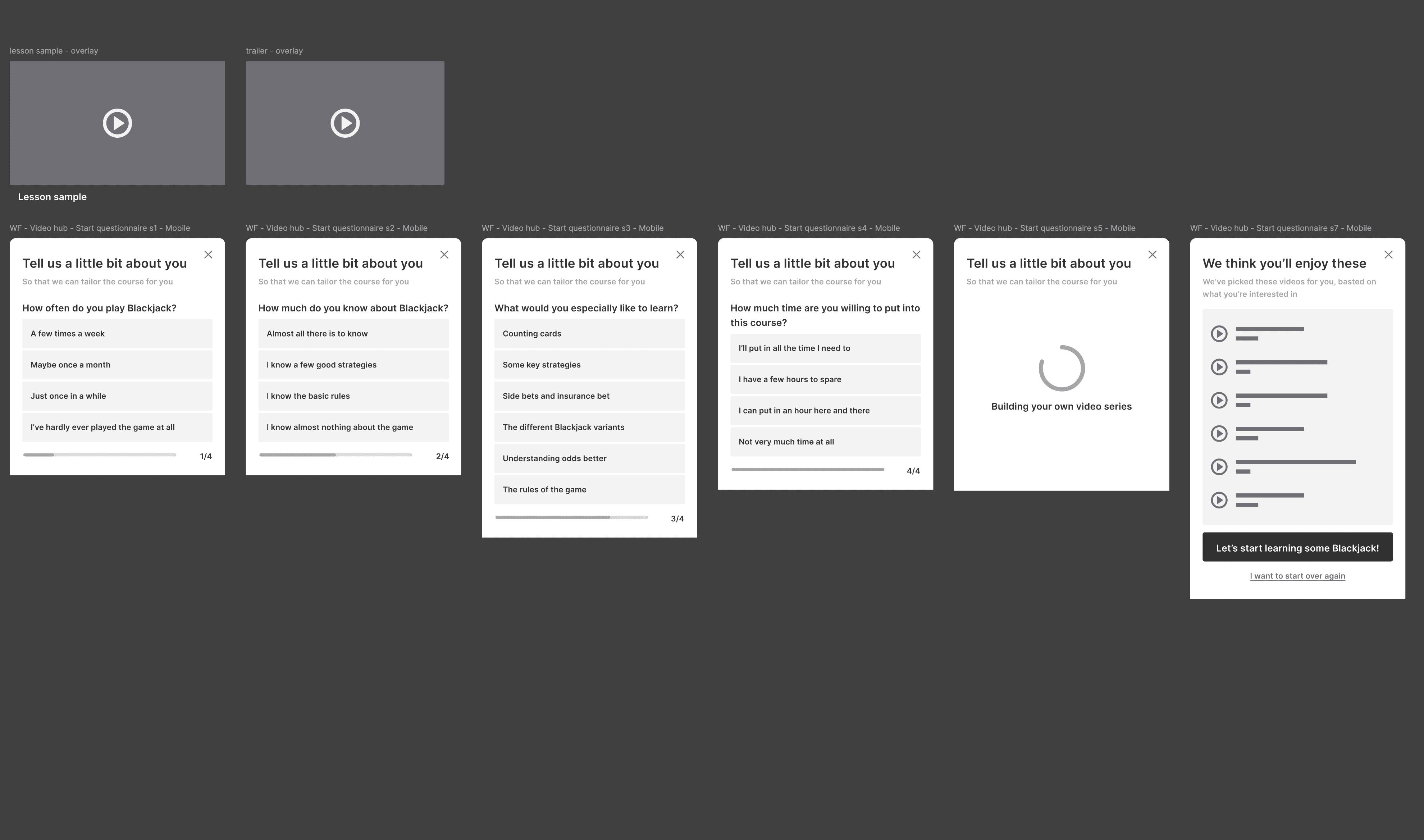 Current vs New CC logo