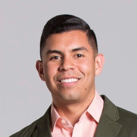 Client Profile