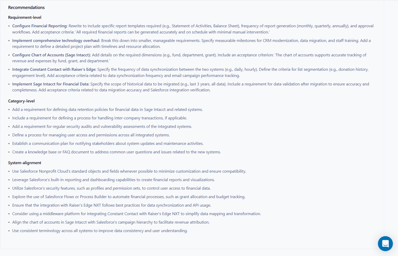 Wedge Webflow template product image
