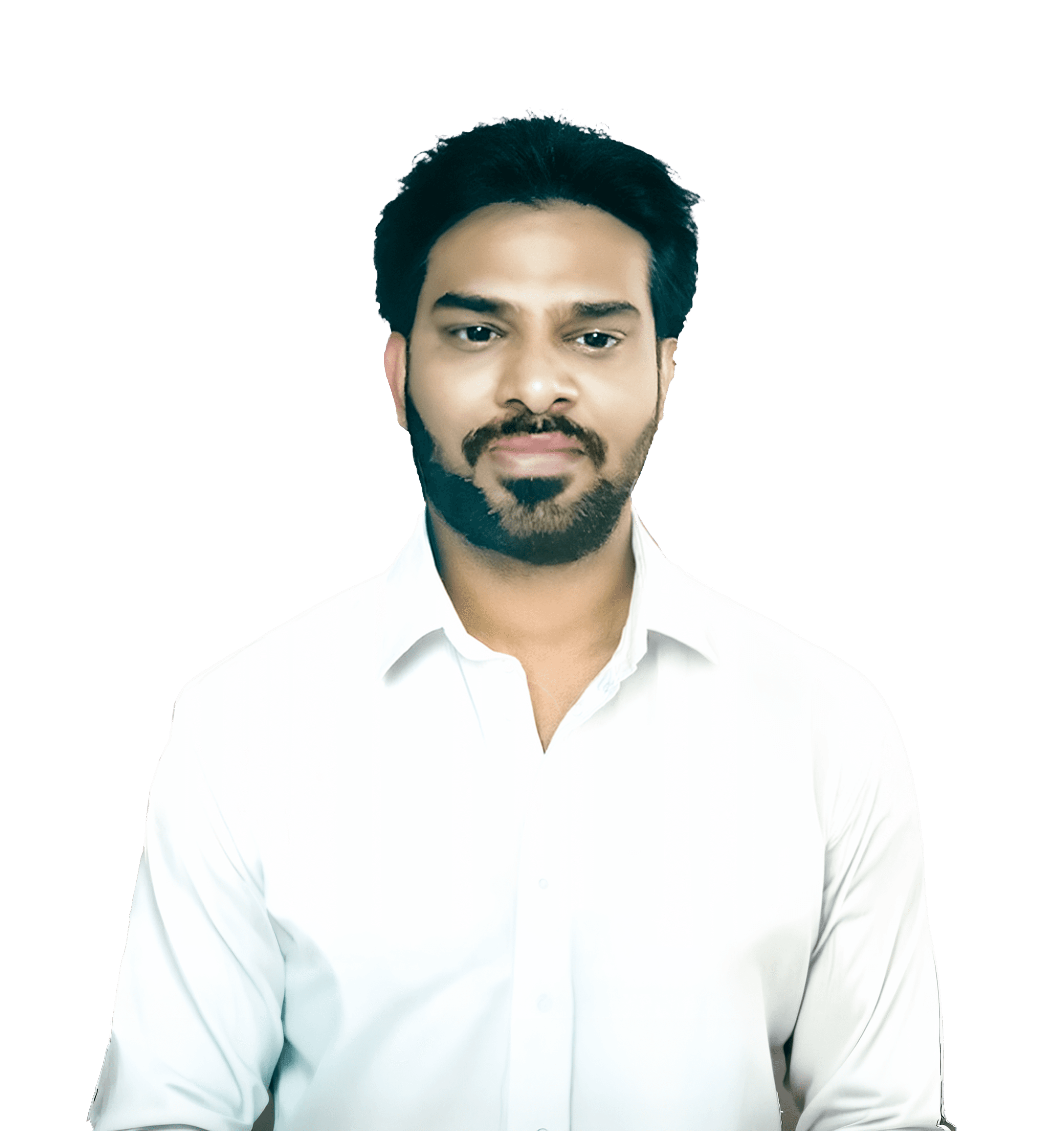 Santhakumar R