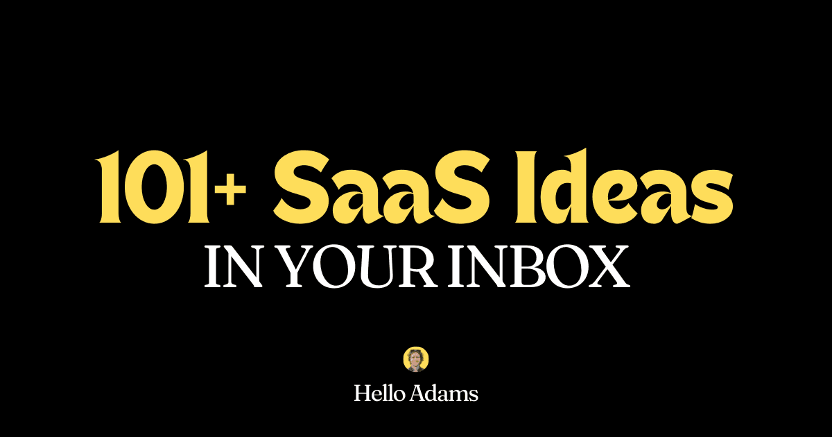 Micro SaaS Community