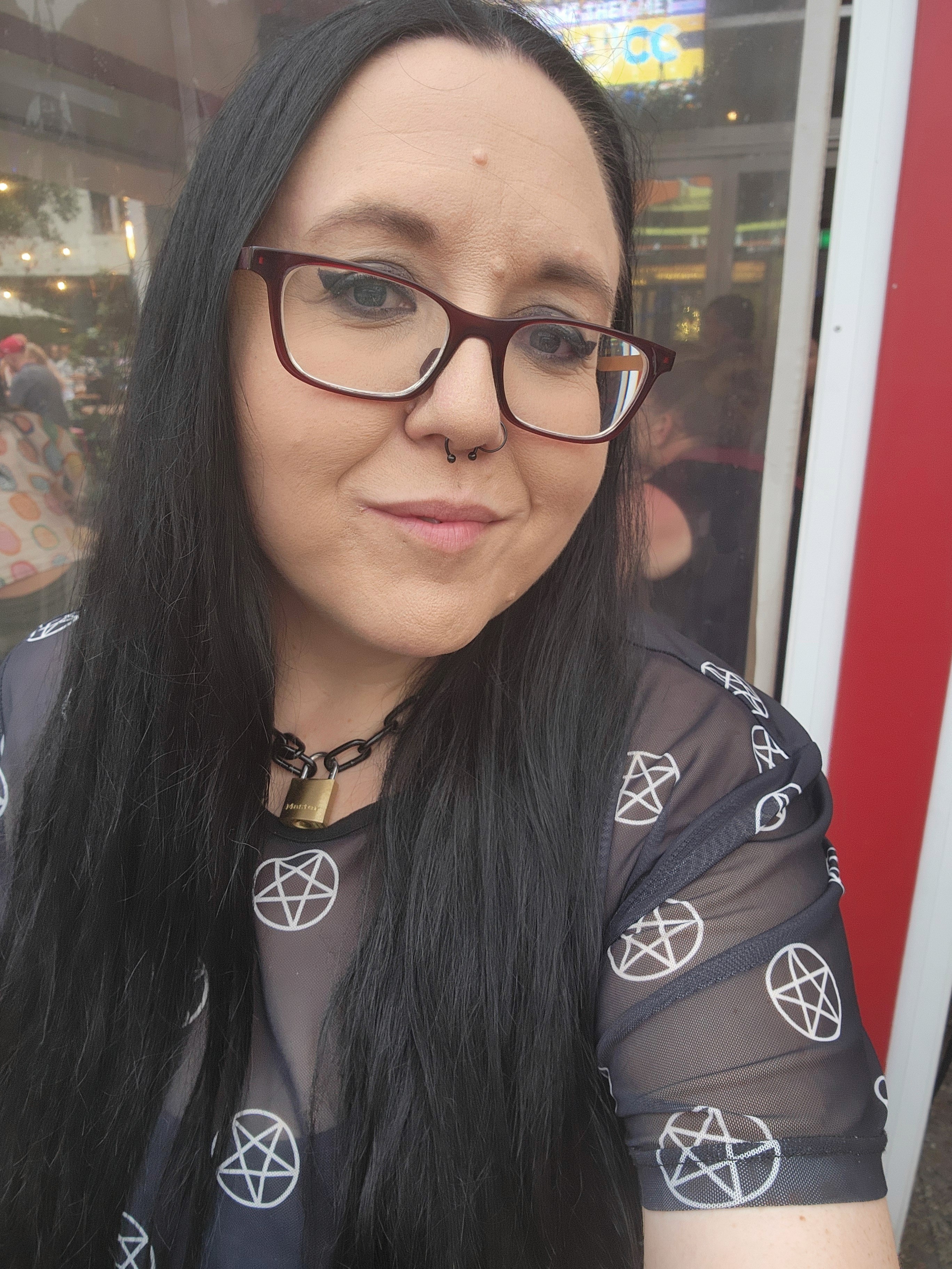 Customer Review Avatar