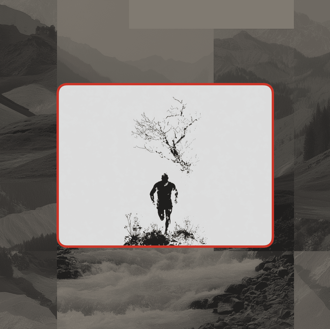 Medicalization of the Consumer