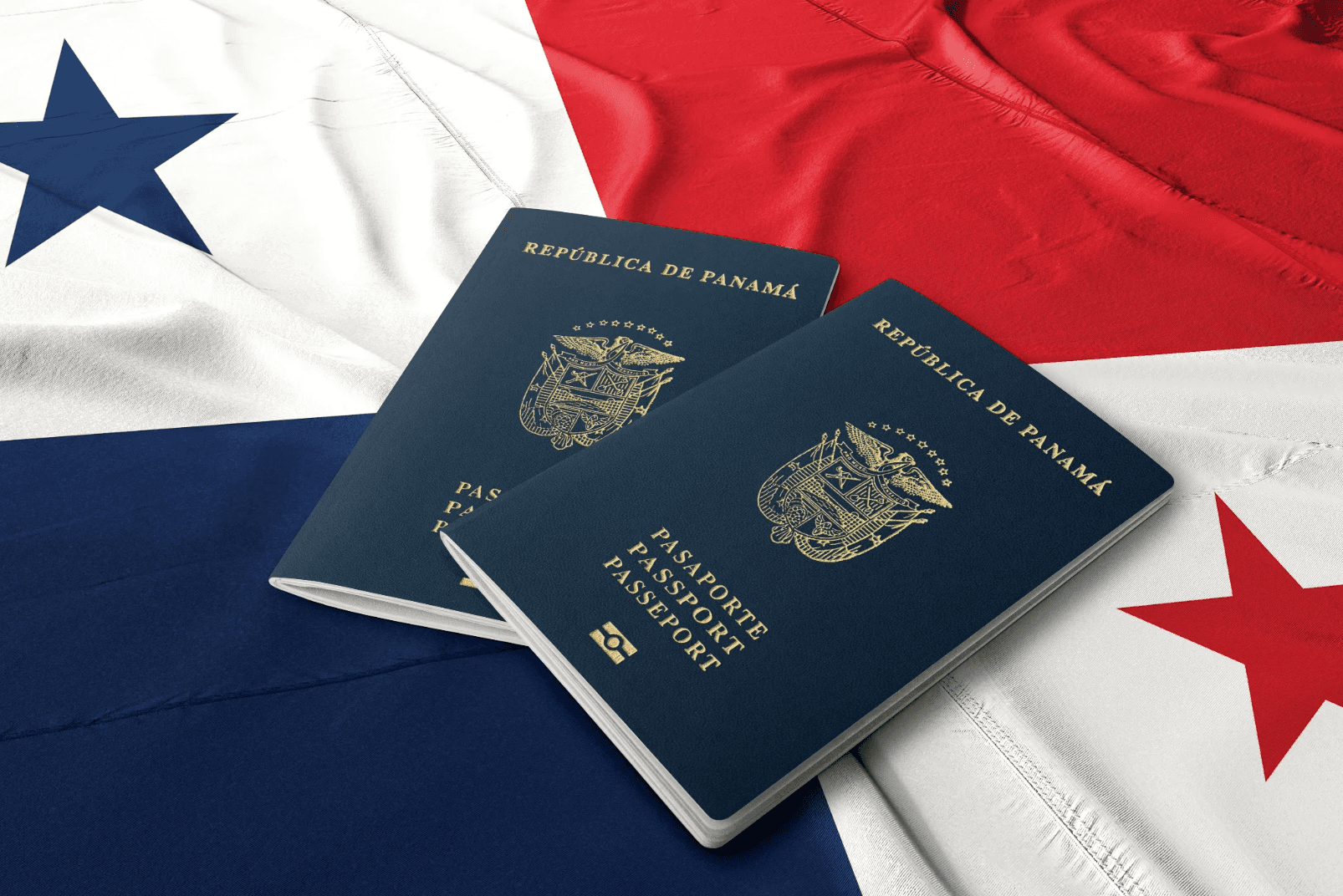 Comment devenir citoyen panameen ?