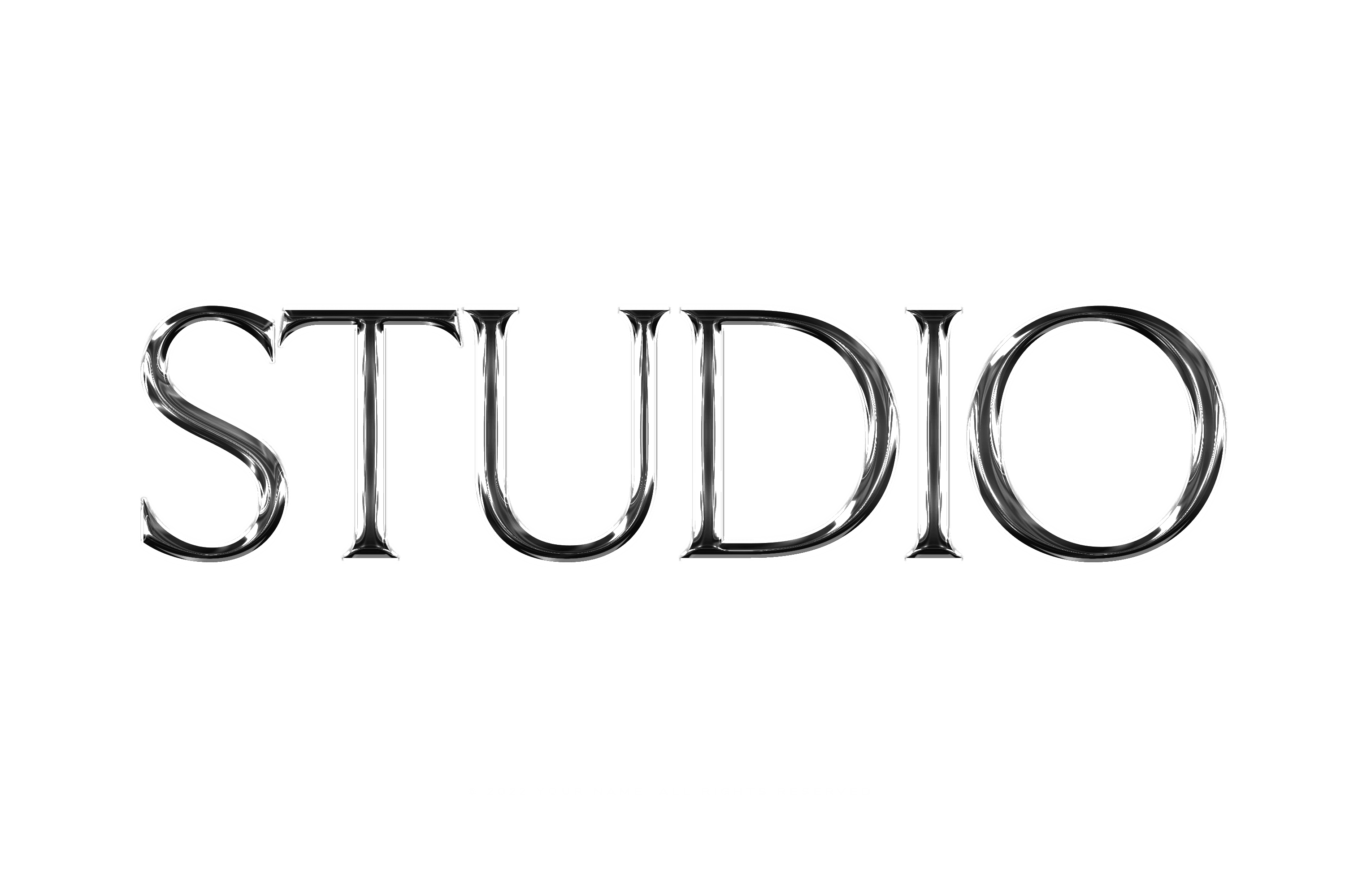 Studio Image