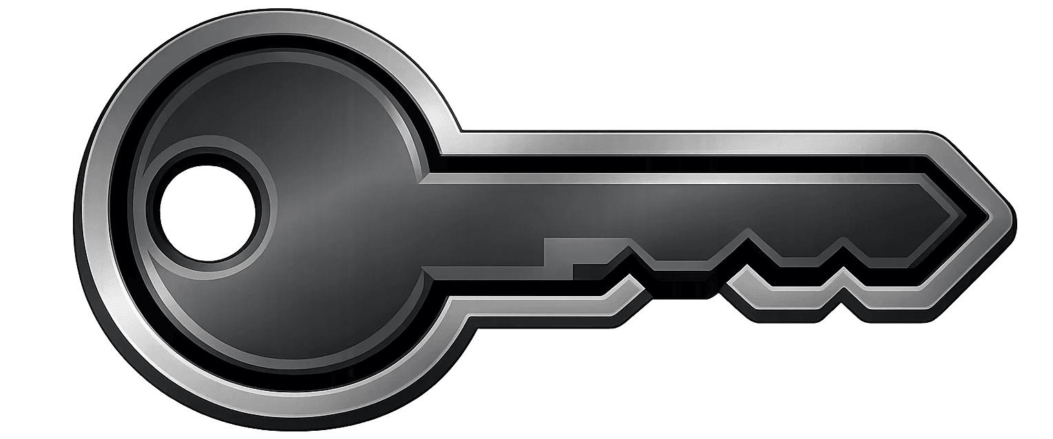 Secure data practices (Background Removed)