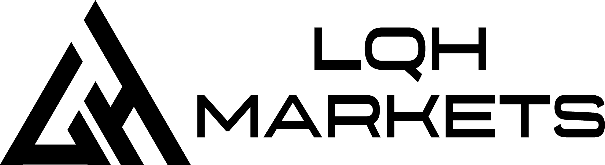 Client image