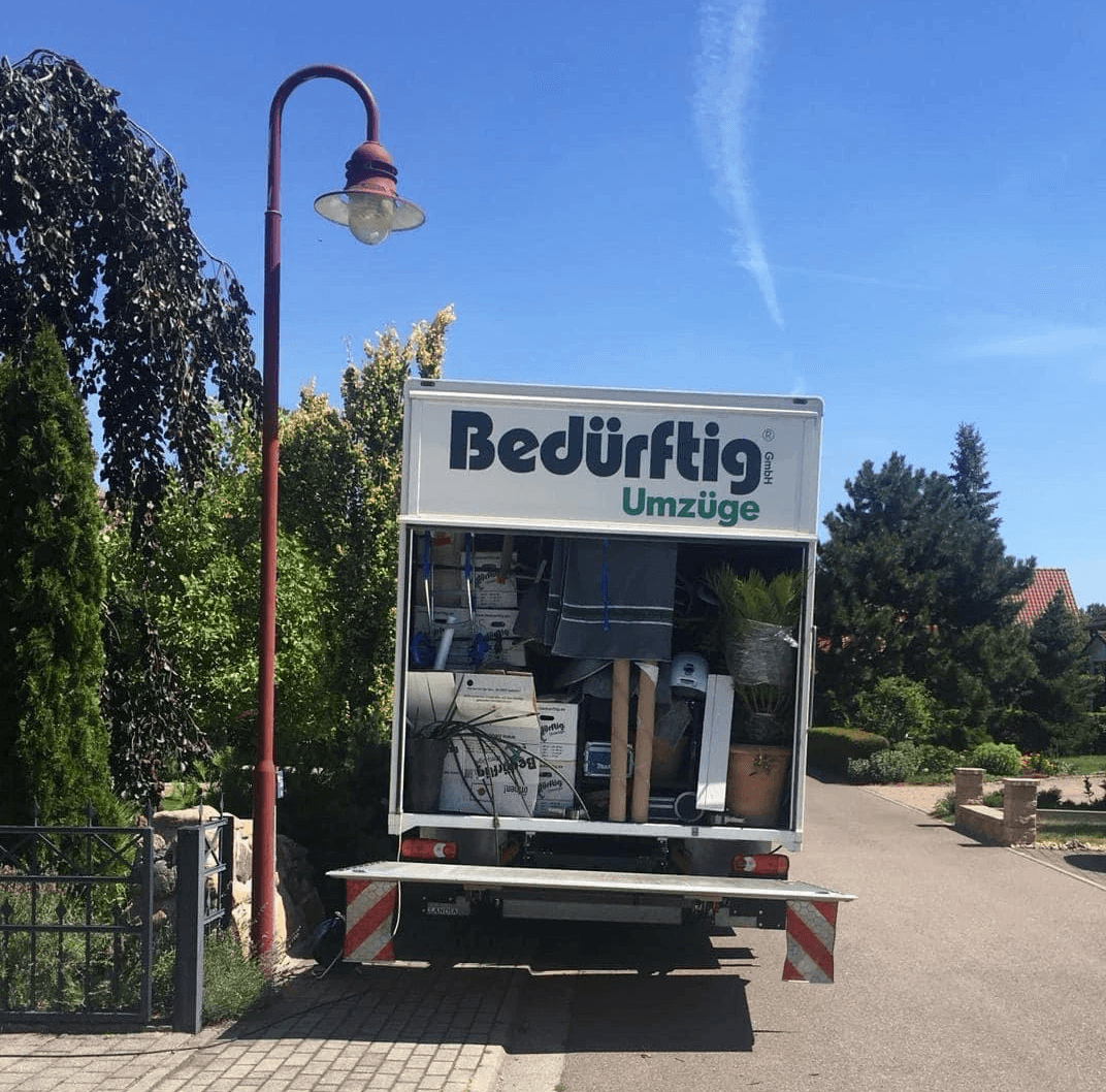 Umzüge Bedürftig Umzugsunternehmen Idstein Wiesbaden Taunusstein Mainz Mannheim Darmstadt Frankfurt