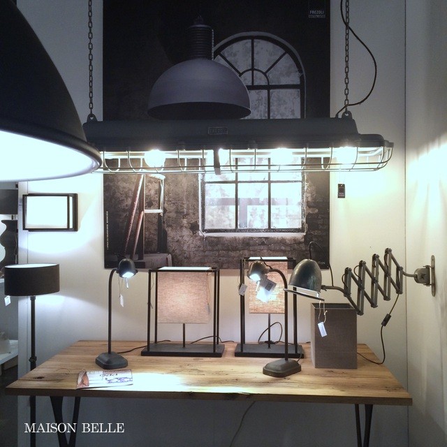 tierlantijn industriele lampen-maisonbelle