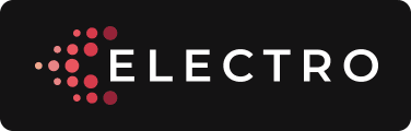 Electro Logo