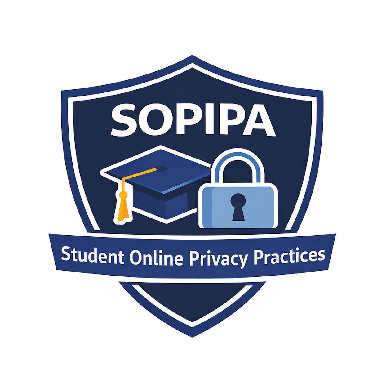 sopipa-badge