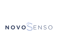 Novo Senso